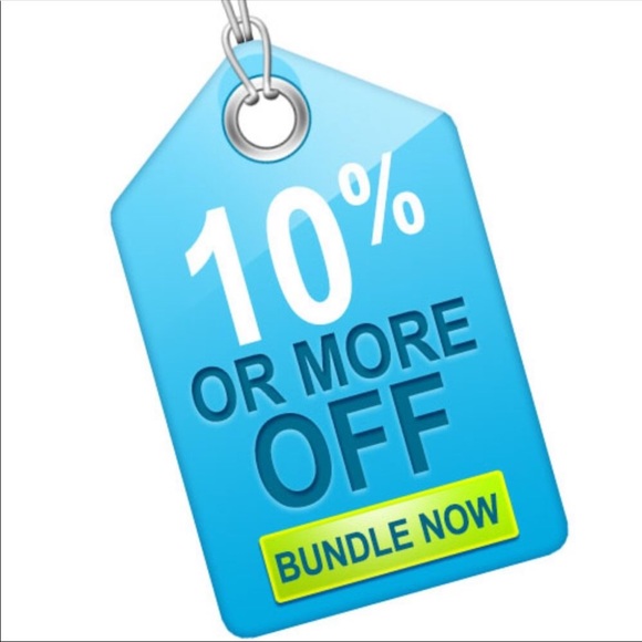 Set of 3 Crayola Scented Bath Bombs Color Twist - Picture 2 of 2